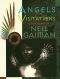 [Neil Gaiman Rarities: Humble Bundle 01] • Angels and Visitations